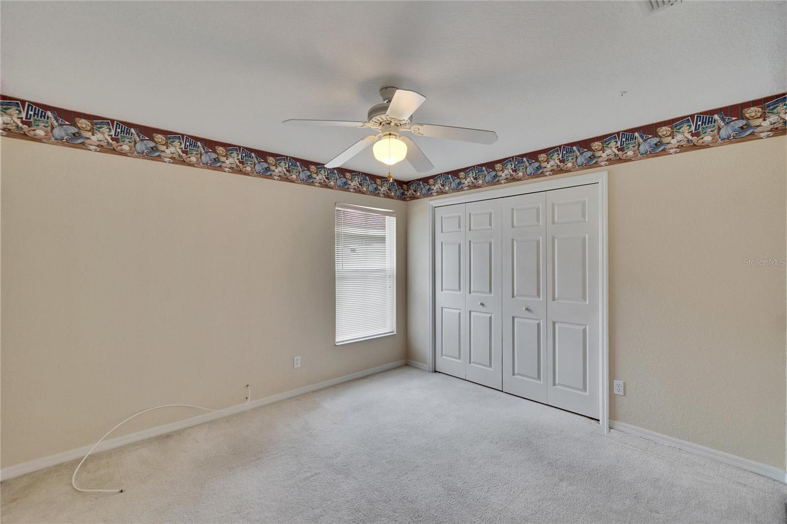 3505 KILMER DR, PLANT CITY, FL, 33566