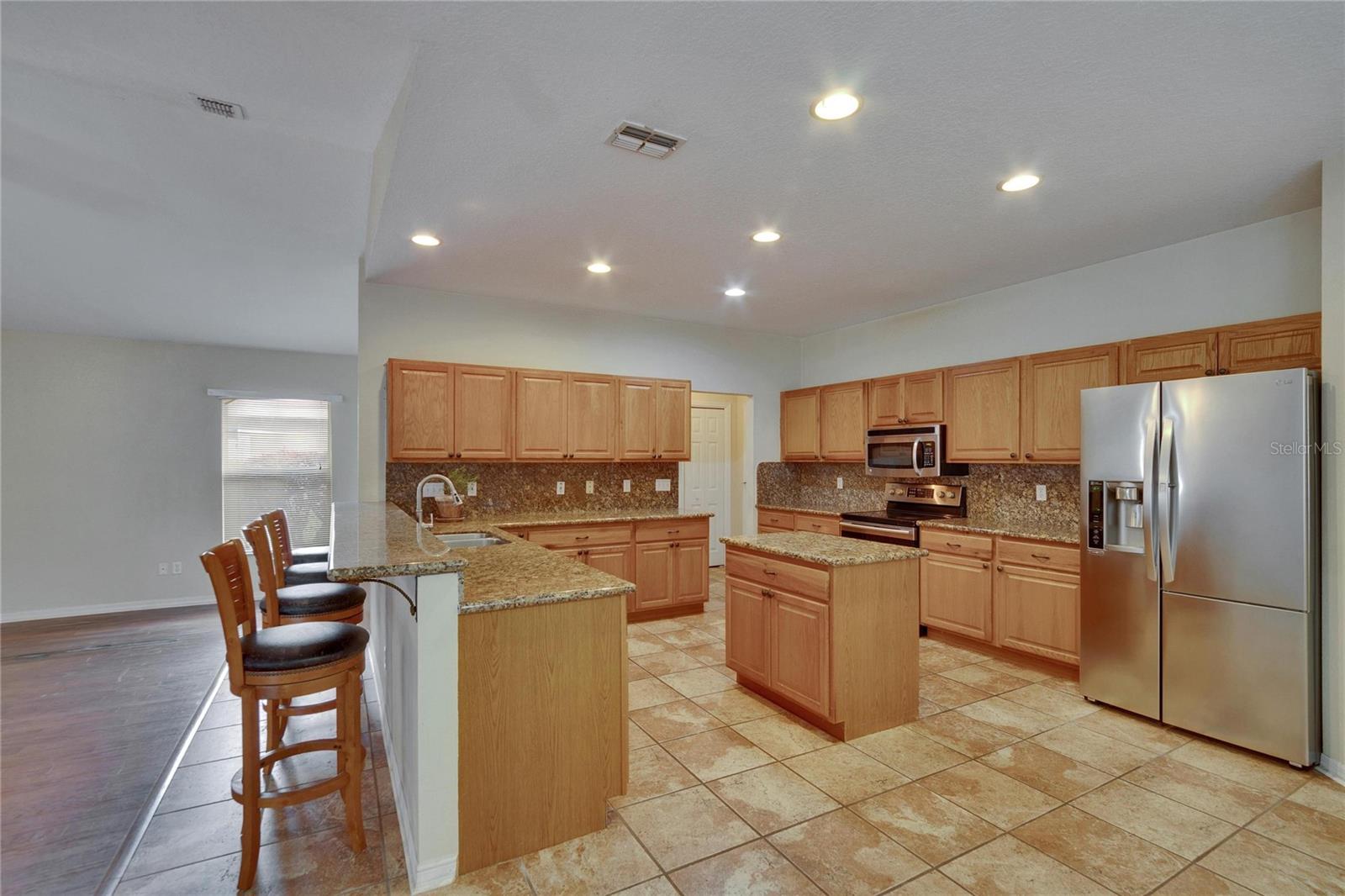3505 KILMER DR, PLANT CITY, FL, 33566