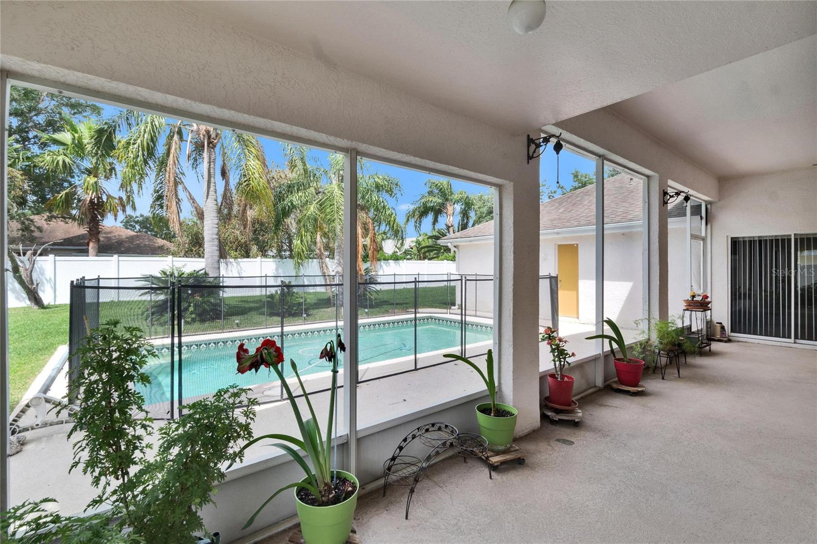 3505 KILMER DR, PLANT CITY, FL, 33566