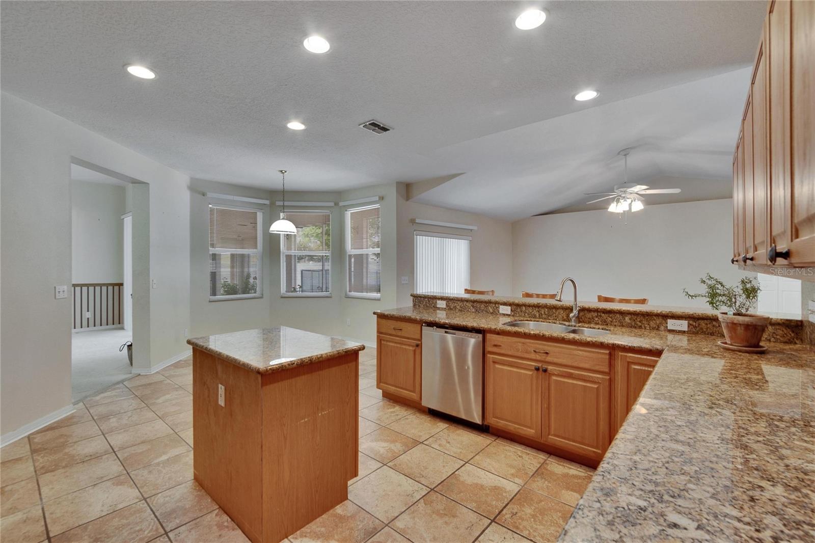 3505 KILMER DR, PLANT CITY, FL, 33566