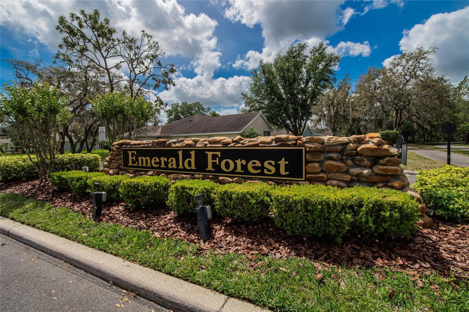3505 KILMER DR, PLANT CITY, FL, 33566