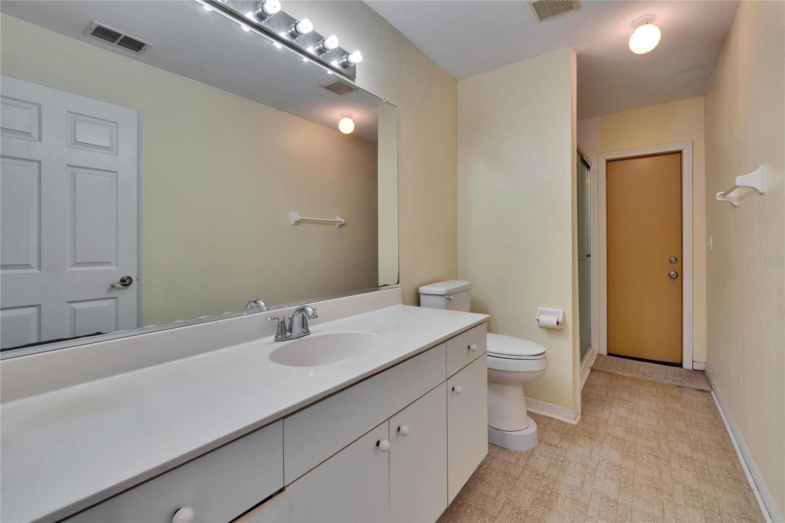 3505 KILMER DR, PLANT CITY, FL, 33566