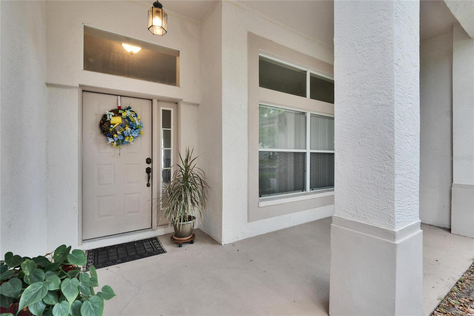 3505 KILMER DR, PLANT CITY, FL, 33566