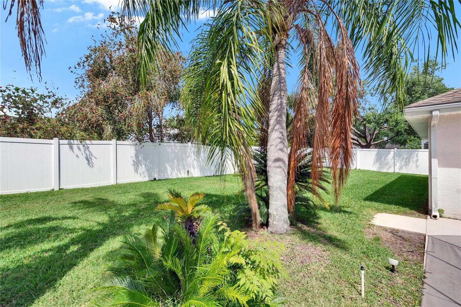 3505 KILMER DR, PLANT CITY, FL, 33566