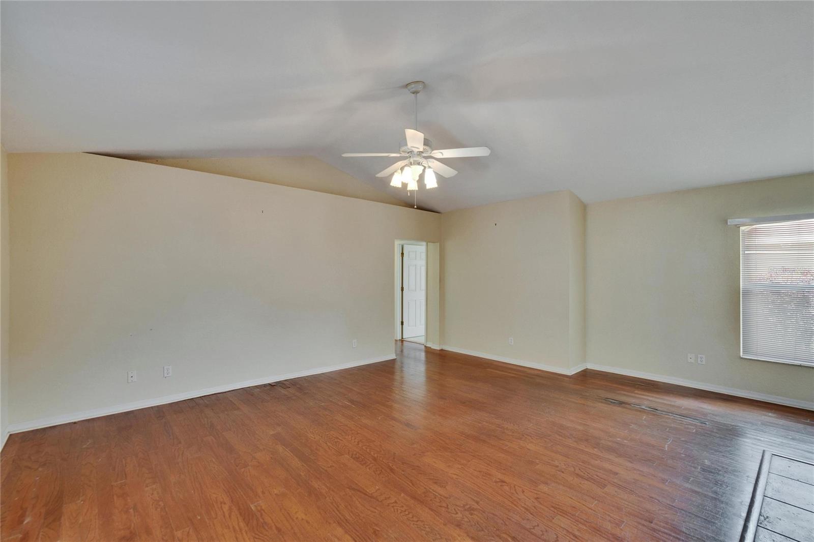 3505 KILMER DR, PLANT CITY, FL, 33566