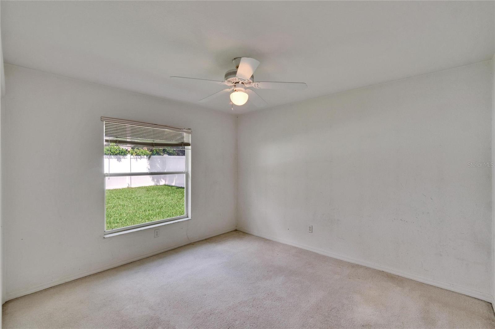 3505 KILMER DR, PLANT CITY, FL, 33566