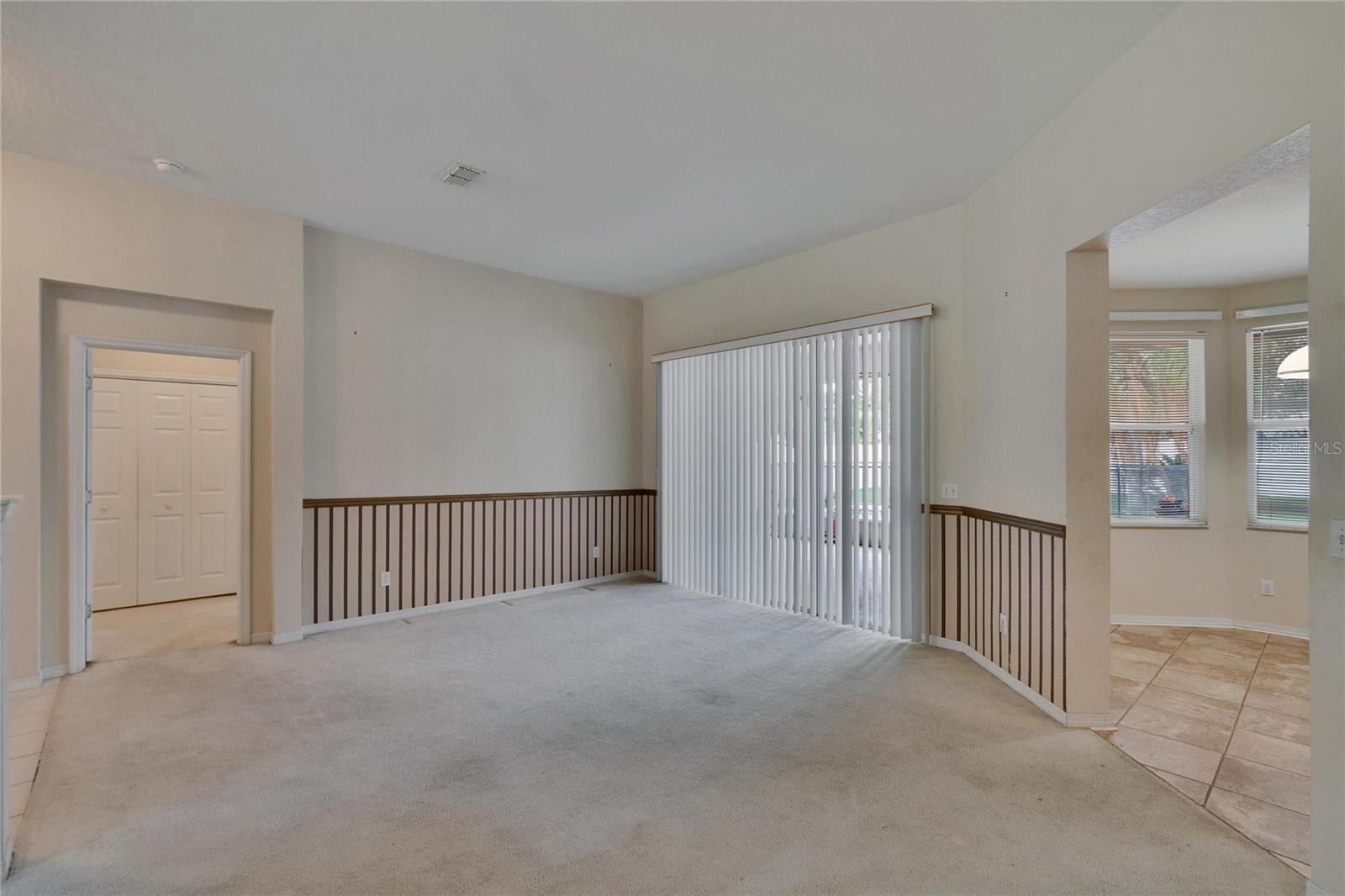 3505 KILMER DR, PLANT CITY, FL, 33566