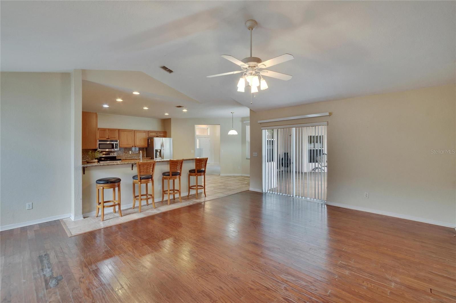 3505 KILMER DR, PLANT CITY, FL, 33566