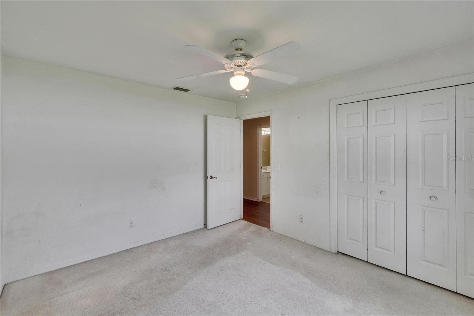3505 KILMER DR, PLANT CITY, FL, 33566