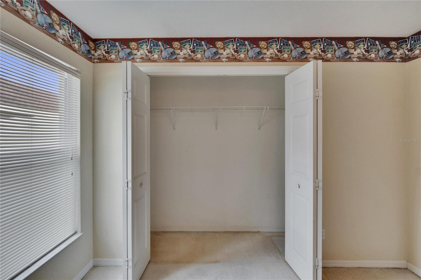 3505 KILMER DR, PLANT CITY, FL, 33566