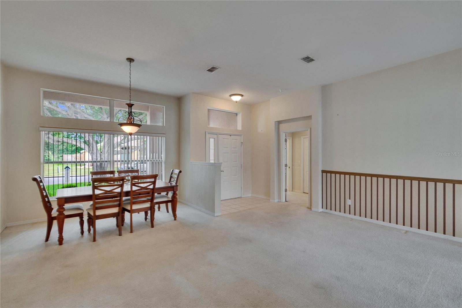 3505 KILMER DR, PLANT CITY, FL, 33566