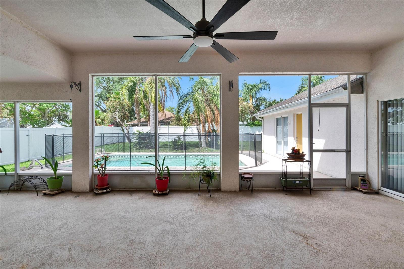 3505 KILMER DR, PLANT CITY, FL, 33566