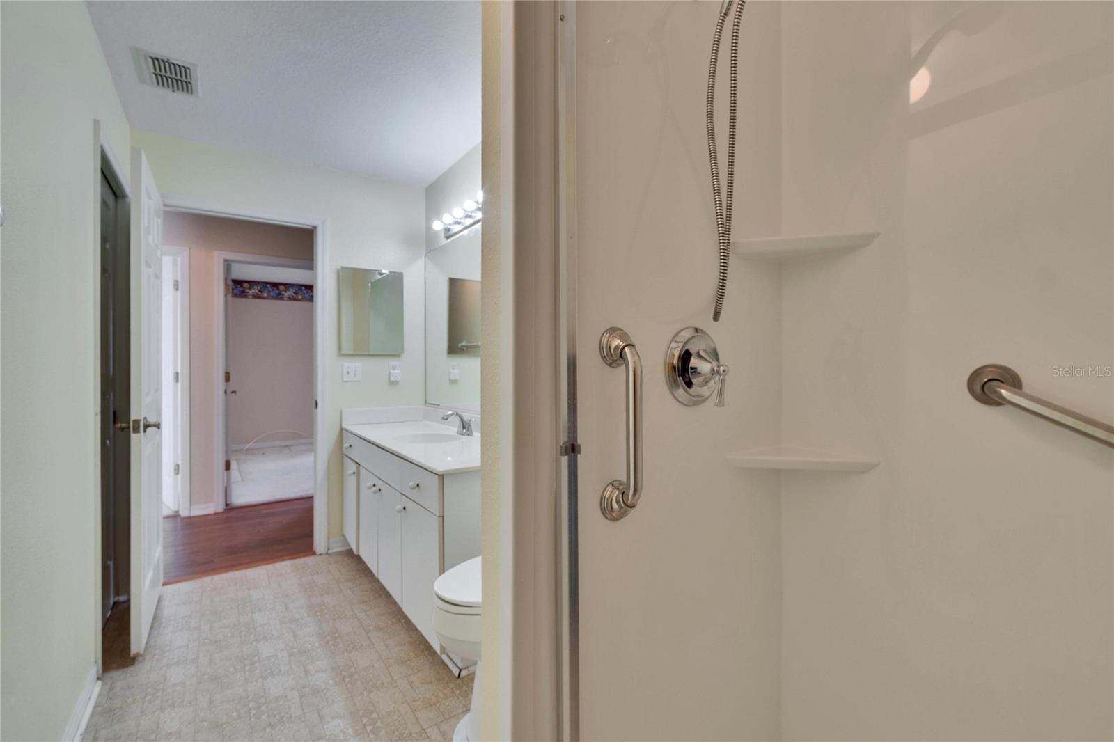 3505 KILMER DR, PLANT CITY, FL, 33566