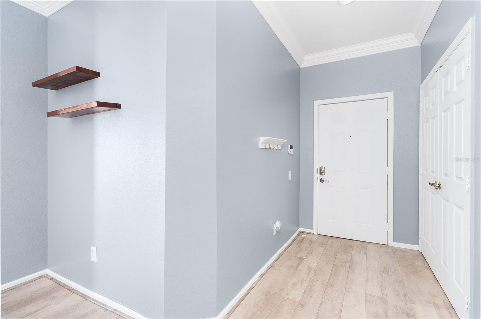 588 BRANTLEY TERRACE WAY #301, ALTAMONTE SPRINGS, FL, 32714