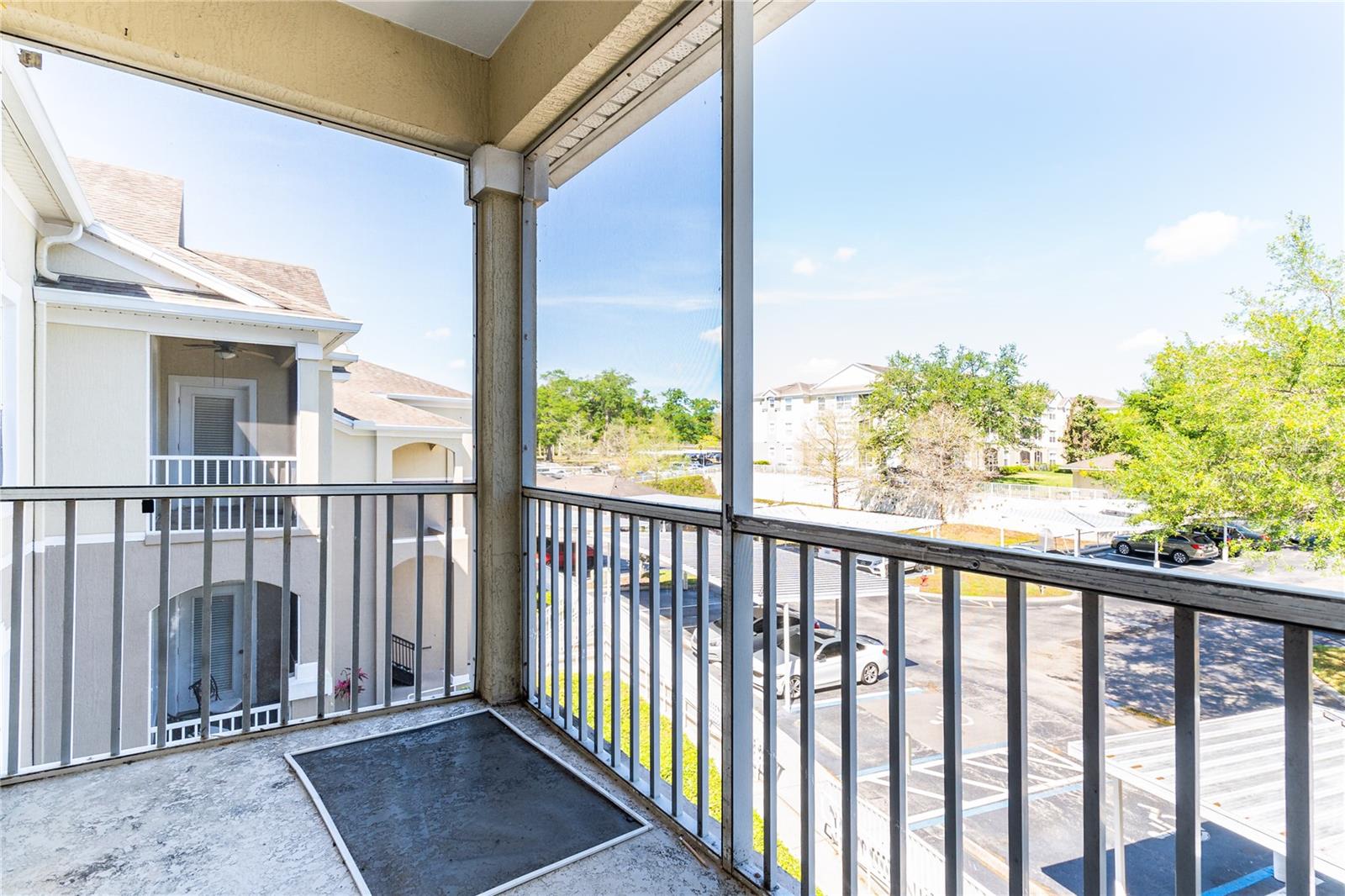 588 BRANTLEY TERRACE WAY #301, ALTAMONTE SPRINGS, FL, 32714