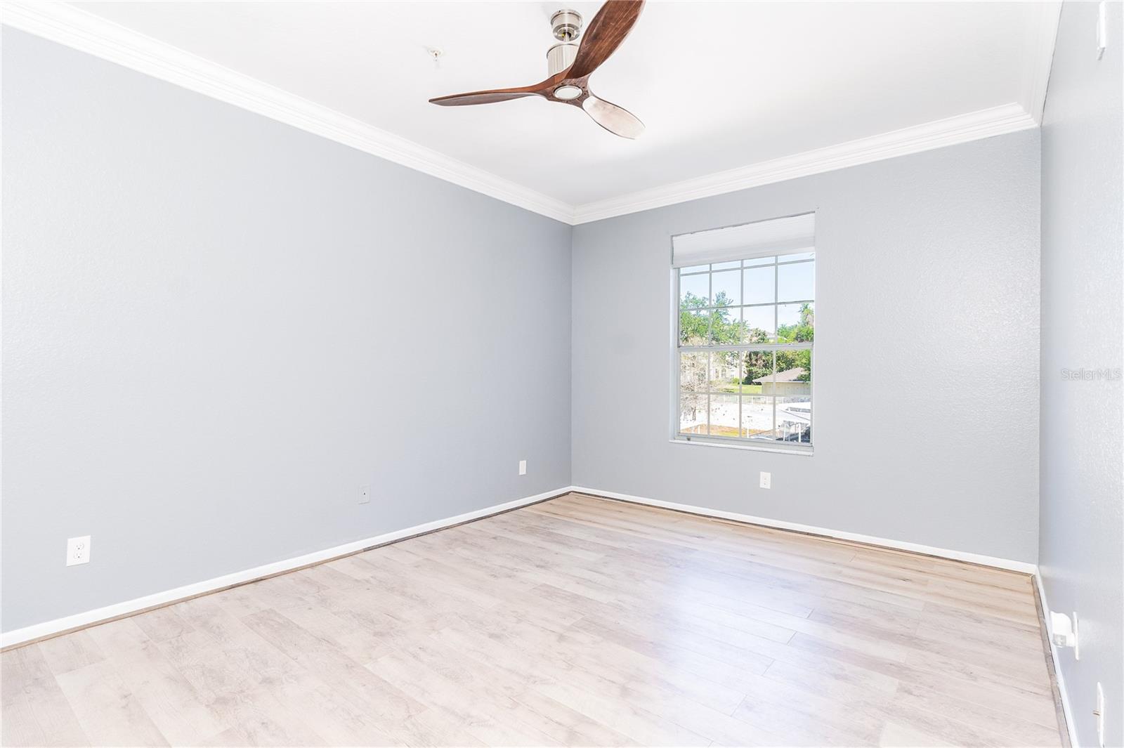 588 BRANTLEY TERRACE WAY #301, ALTAMONTE SPRINGS, FL, 32714