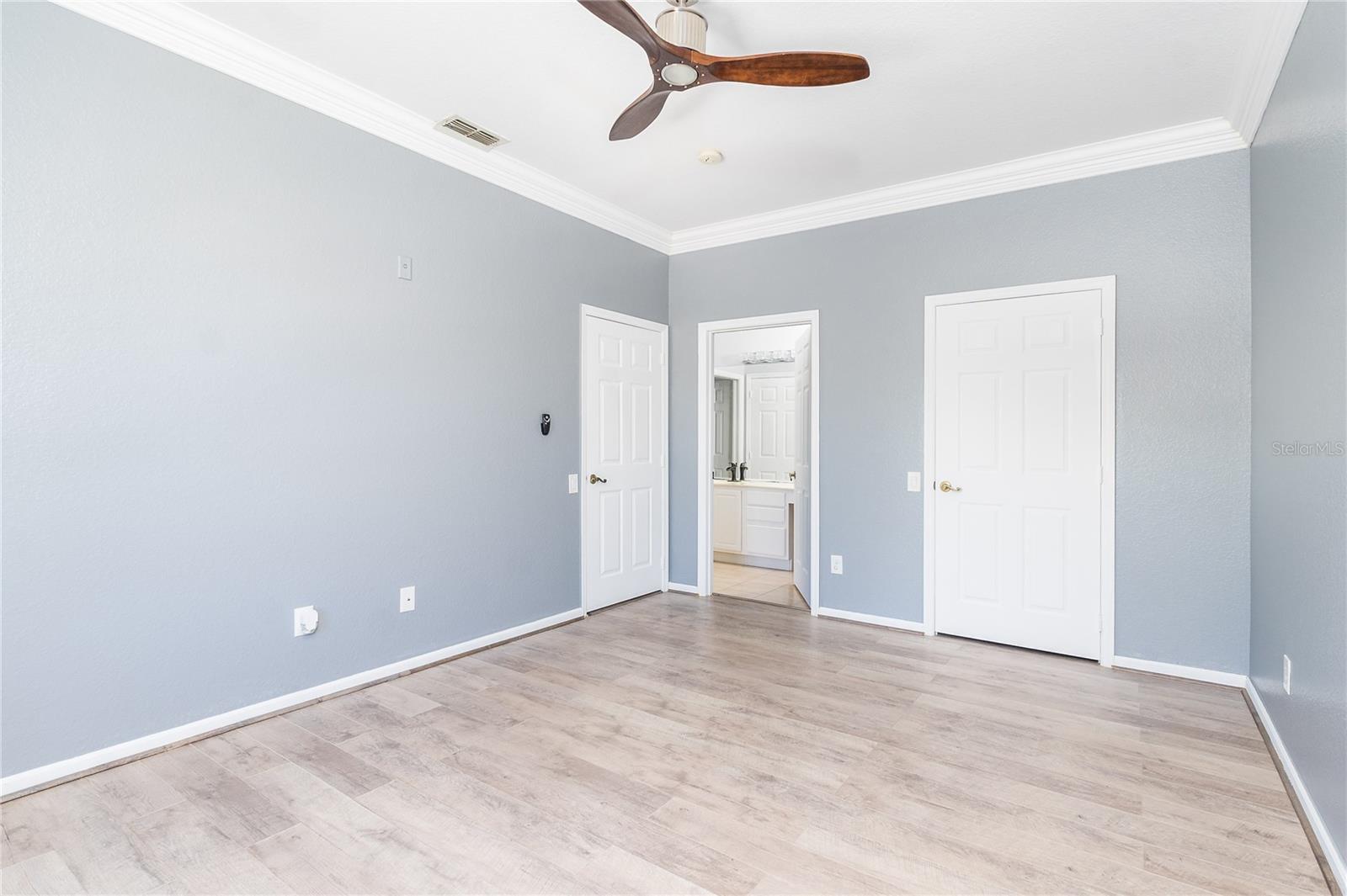 588 BRANTLEY TERRACE WAY #301, ALTAMONTE SPRINGS, FL, 32714