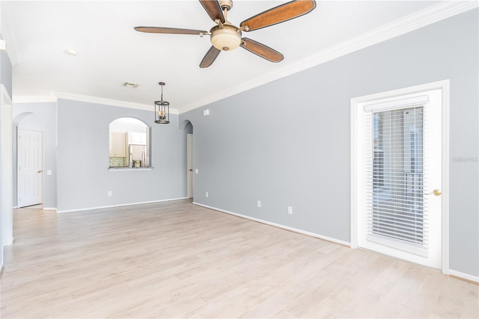 588 BRANTLEY TERRACE WAY #301, ALTAMONTE SPRINGS, FL, 32714