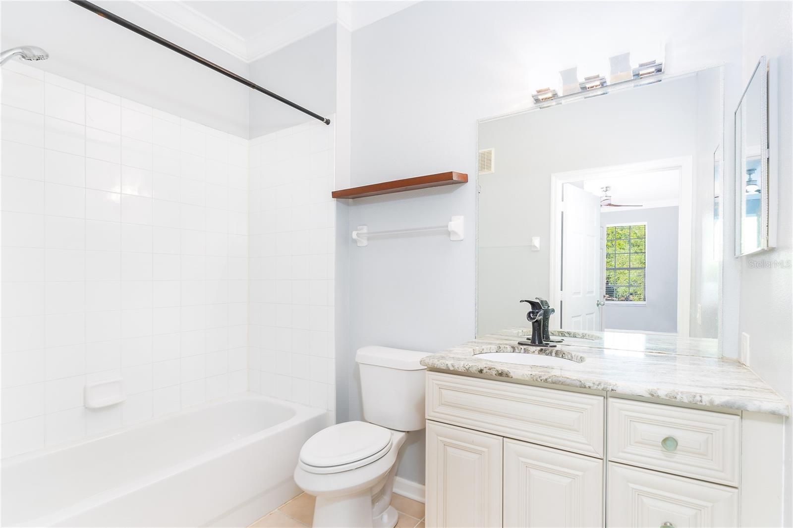 588 BRANTLEY TERRACE WAY #301, ALTAMONTE SPRINGS, FL, 32714