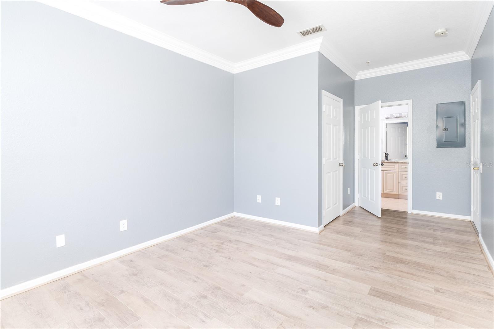 588 BRANTLEY TERRACE WAY #301, ALTAMONTE SPRINGS, FL, 32714