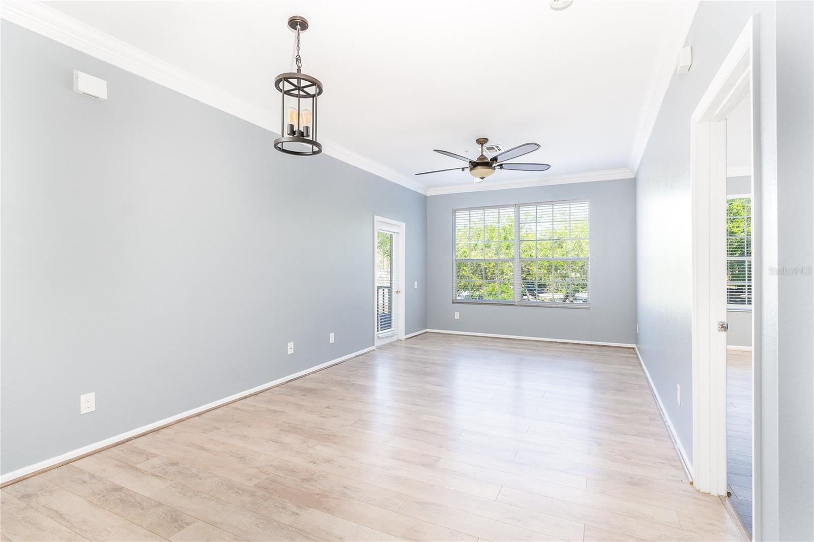 588 BRANTLEY TERRACE WAY #301, ALTAMONTE SPRINGS, FL, 32714