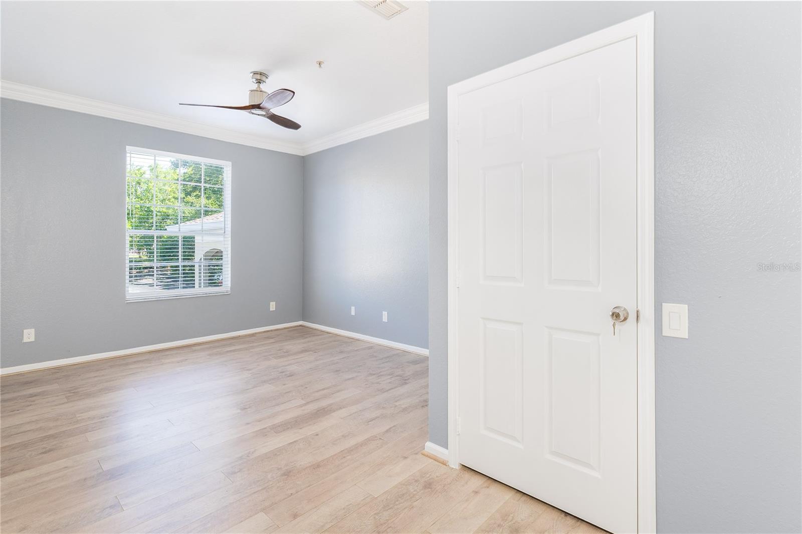 588 BRANTLEY TERRACE WAY #301, ALTAMONTE SPRINGS, FL, 32714