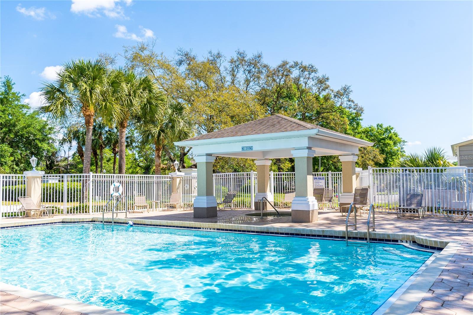 588 BRANTLEY TERRACE WAY #301, ALTAMONTE SPRINGS, FL, 32714