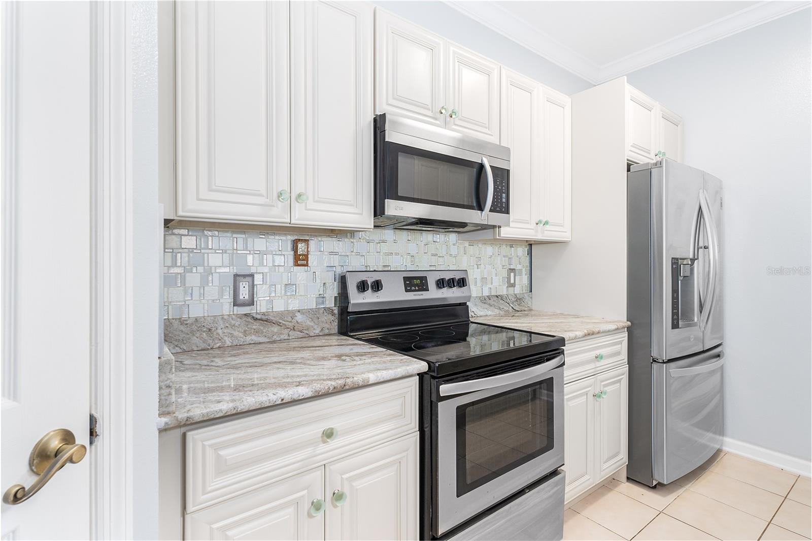 588 BRANTLEY TERRACE WAY #301, ALTAMONTE SPRINGS, FL, 32714