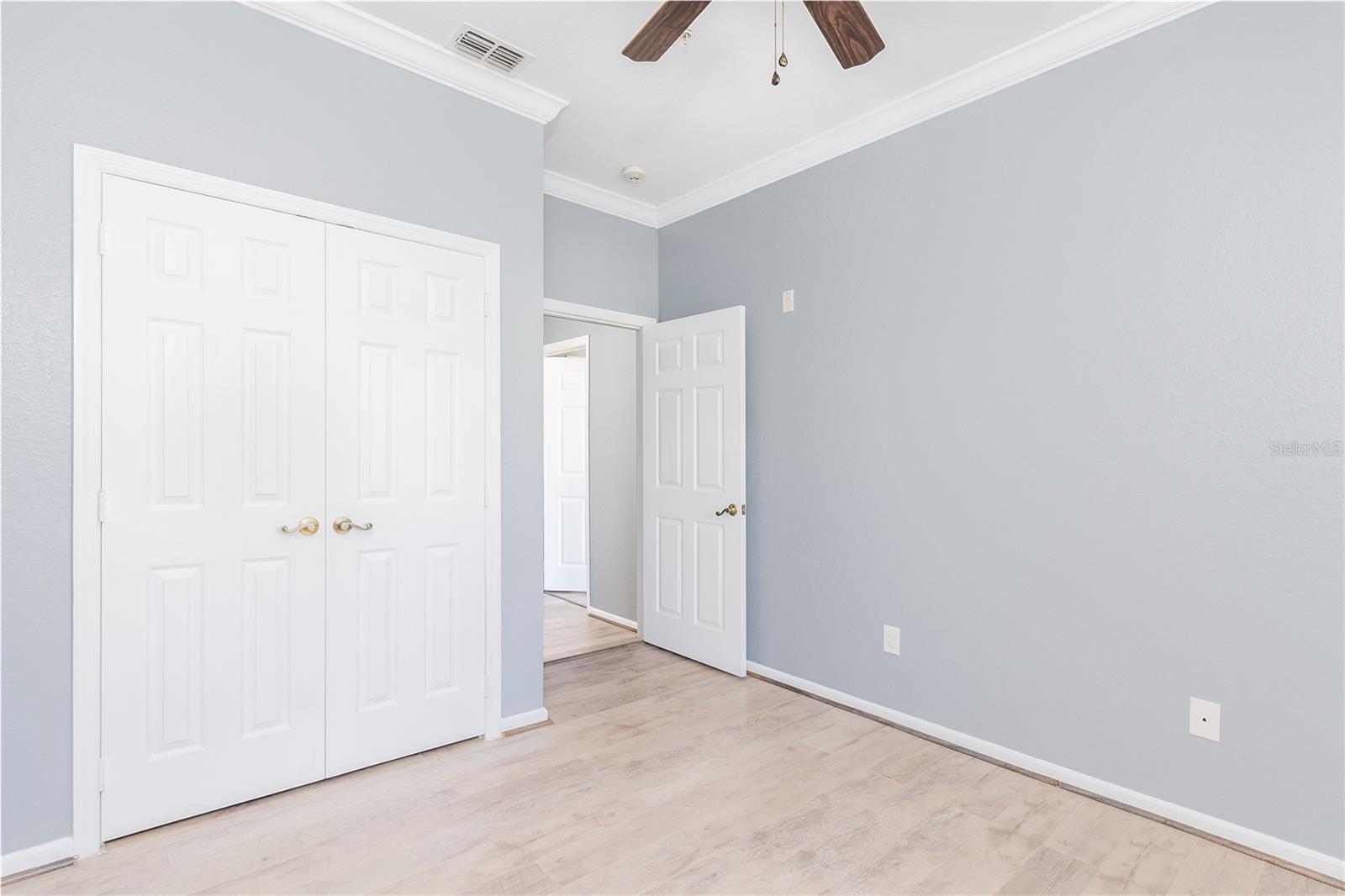 588 BRANTLEY TERRACE WAY #301, ALTAMONTE SPRINGS, FL, 32714