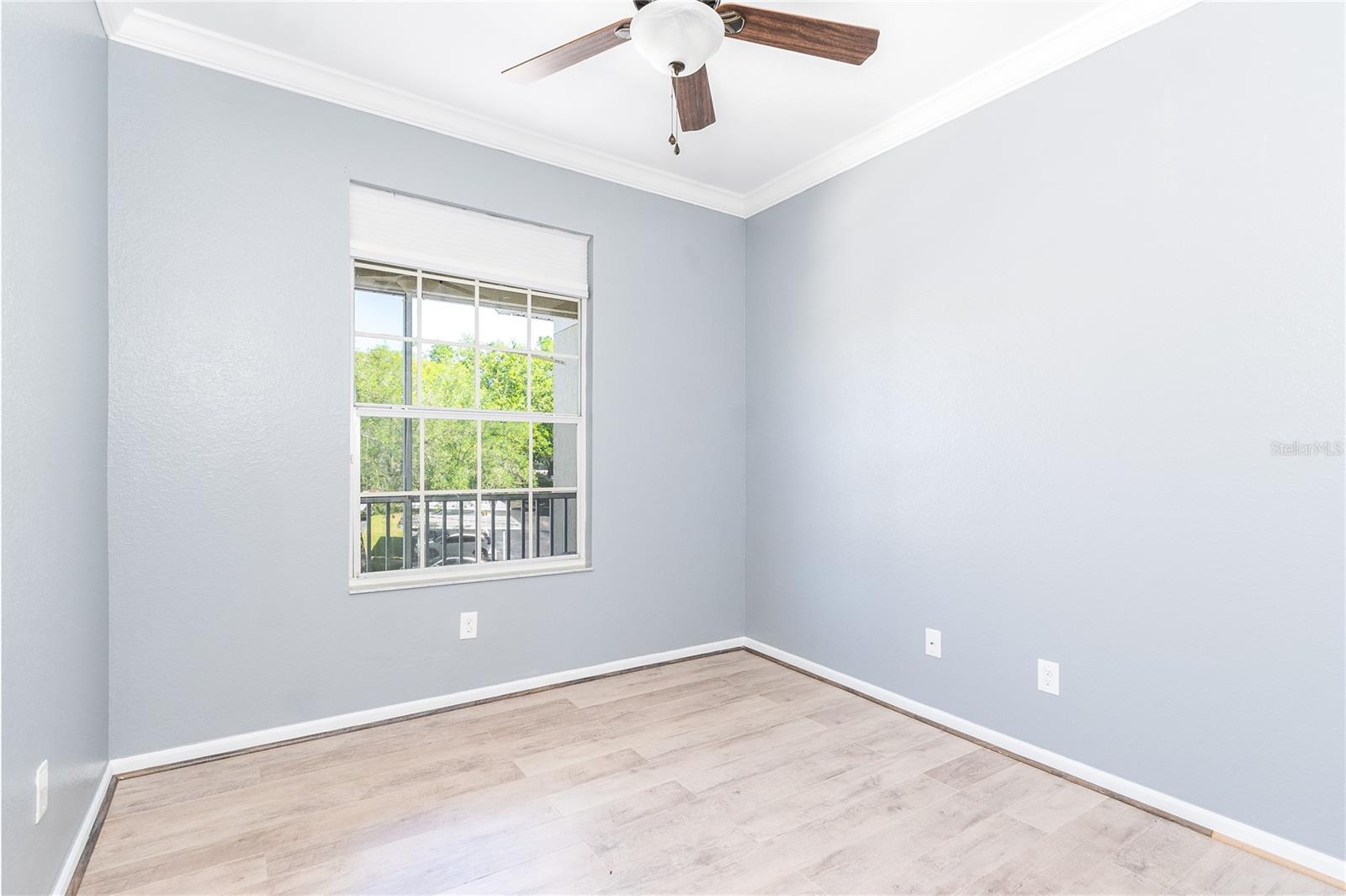588 BRANTLEY TERRACE WAY #301, ALTAMONTE SPRINGS, FL, 32714