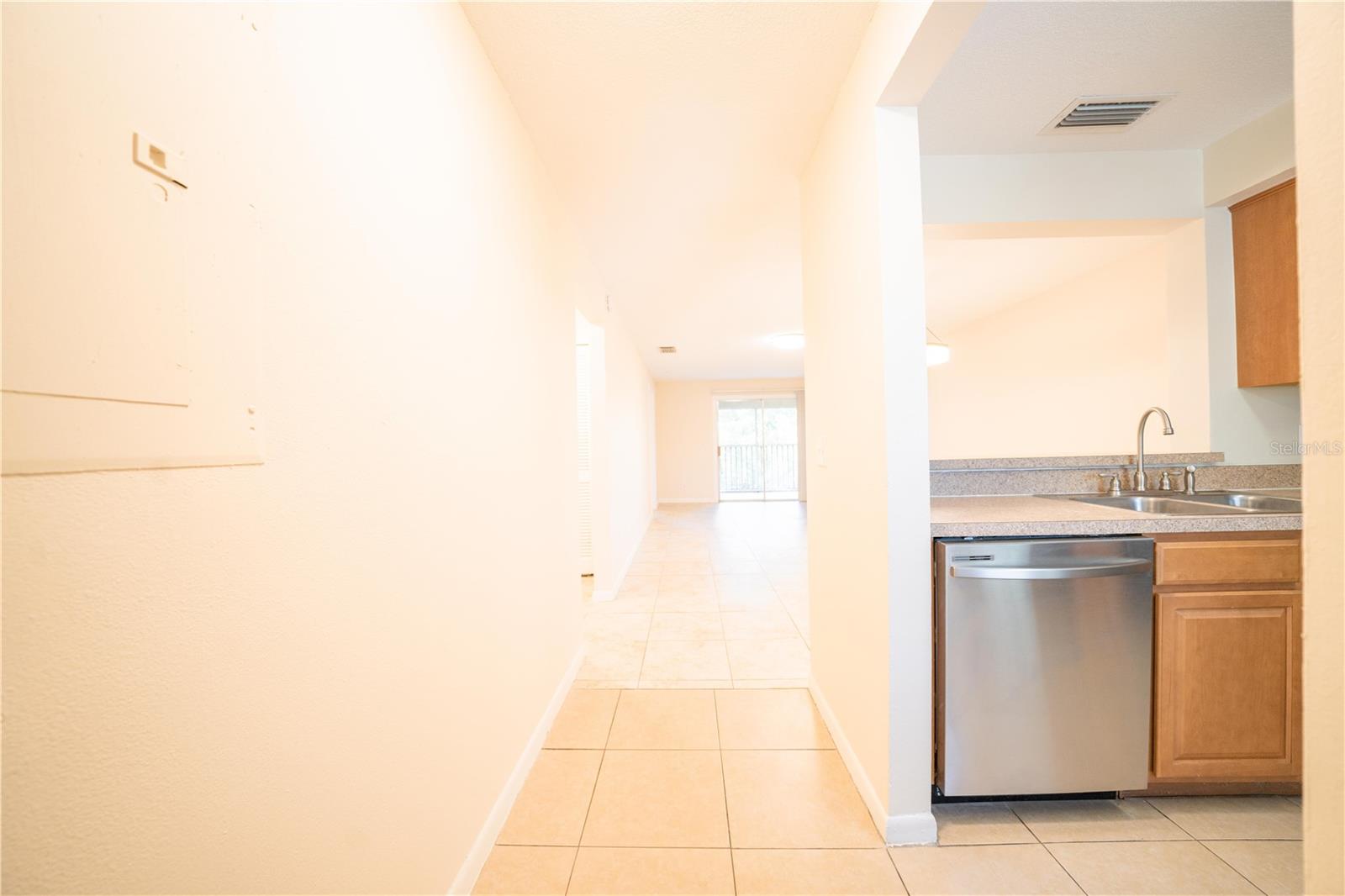 3800 34TH AVE S #204, ST PETERSBURG, FL, 33711