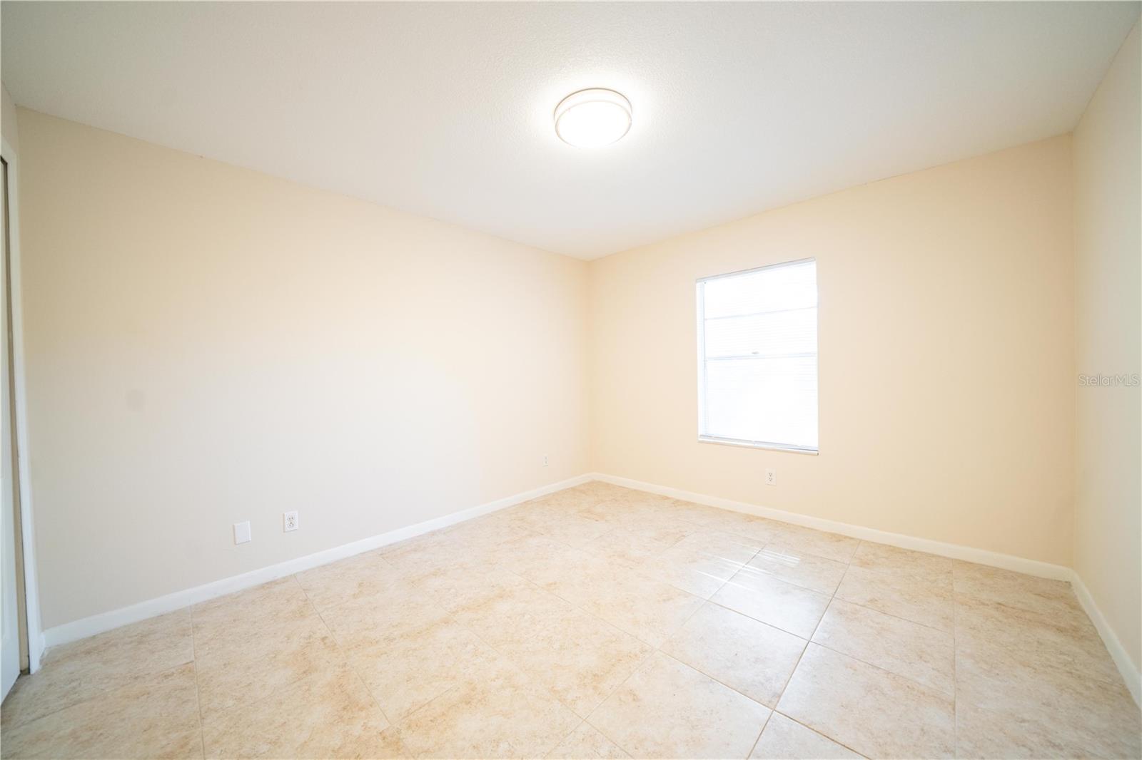 3800 34TH AVE S #204, ST PETERSBURG, FL, 33711