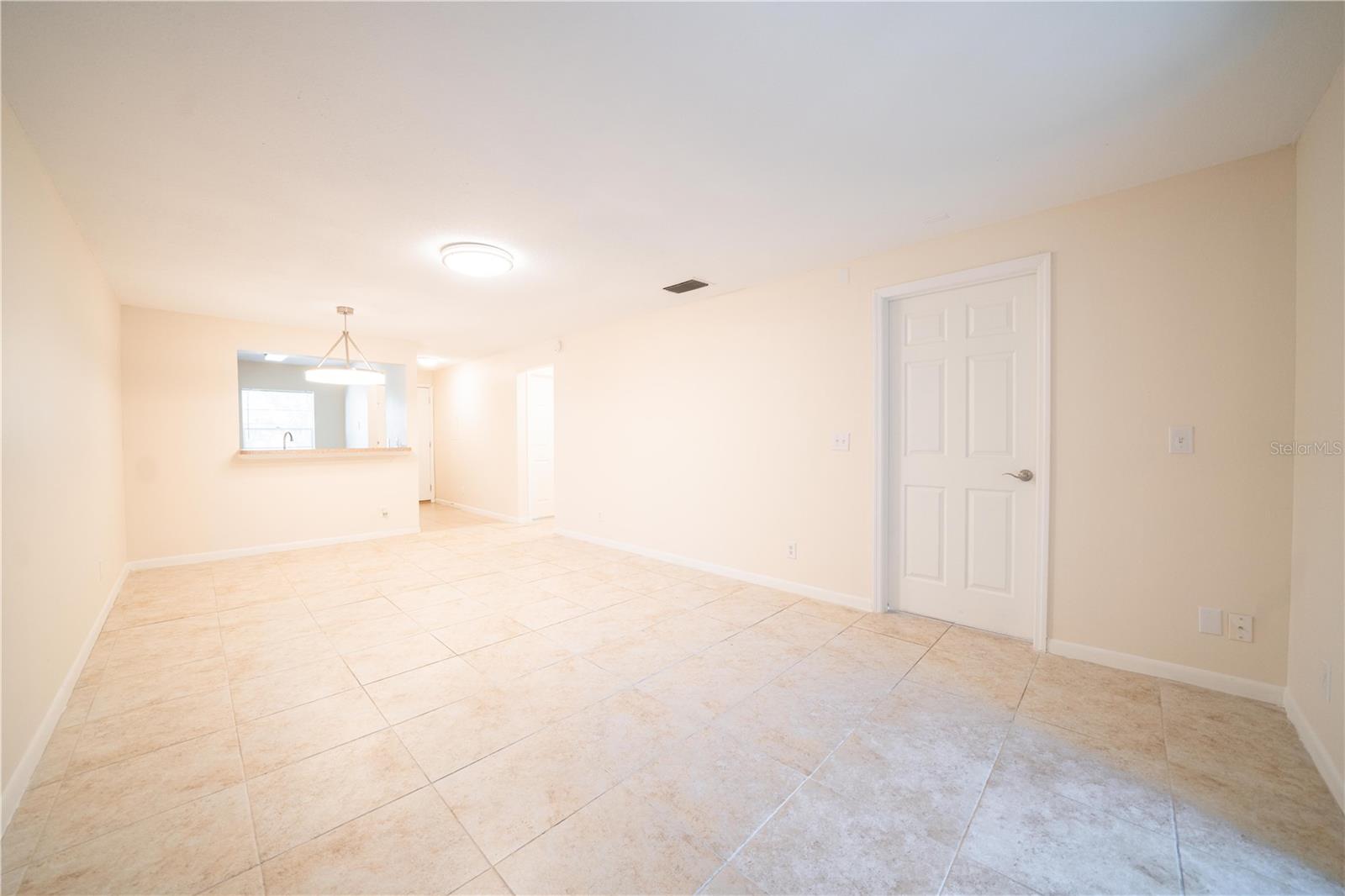 3800 34TH AVE S #204, ST PETERSBURG, FL, 33711