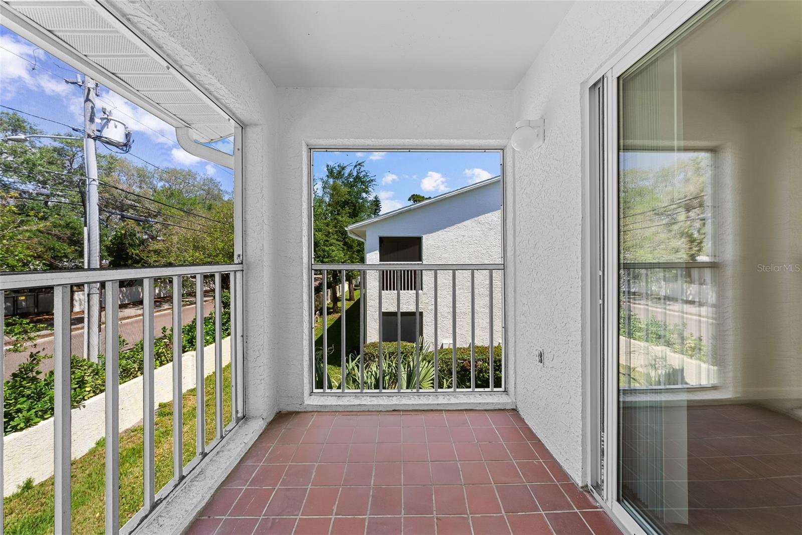 3800 34TH AVE S #204, ST PETERSBURG, FL, 33711