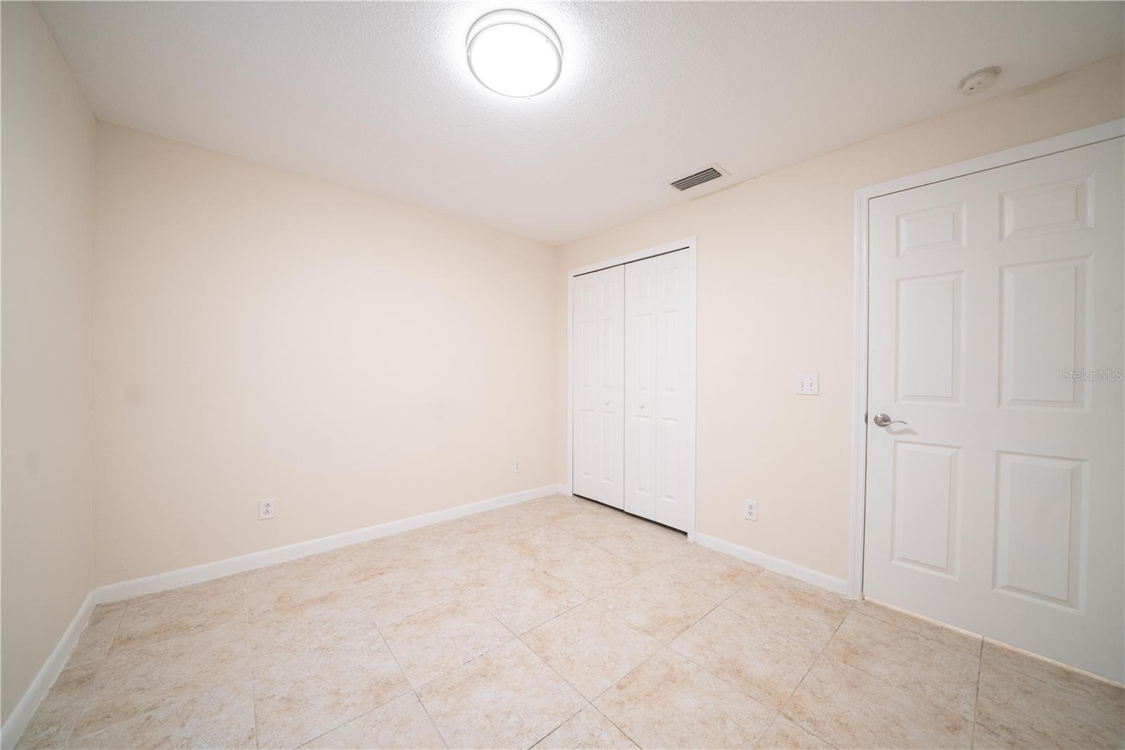 3800 34TH AVE S #204, ST PETERSBURG, FL, 33711