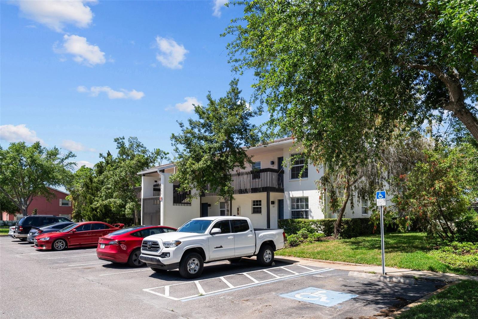 3800 34TH AVE S #204, ST PETERSBURG, FL, 33711