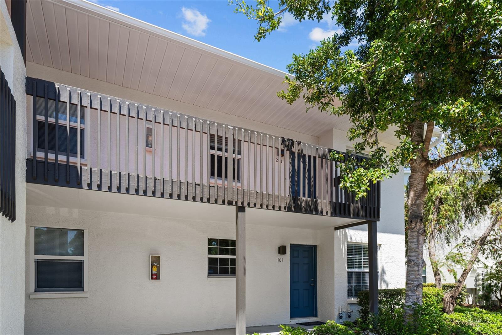 3800 34TH AVE S #204, ST PETERSBURG, FL, 33711
