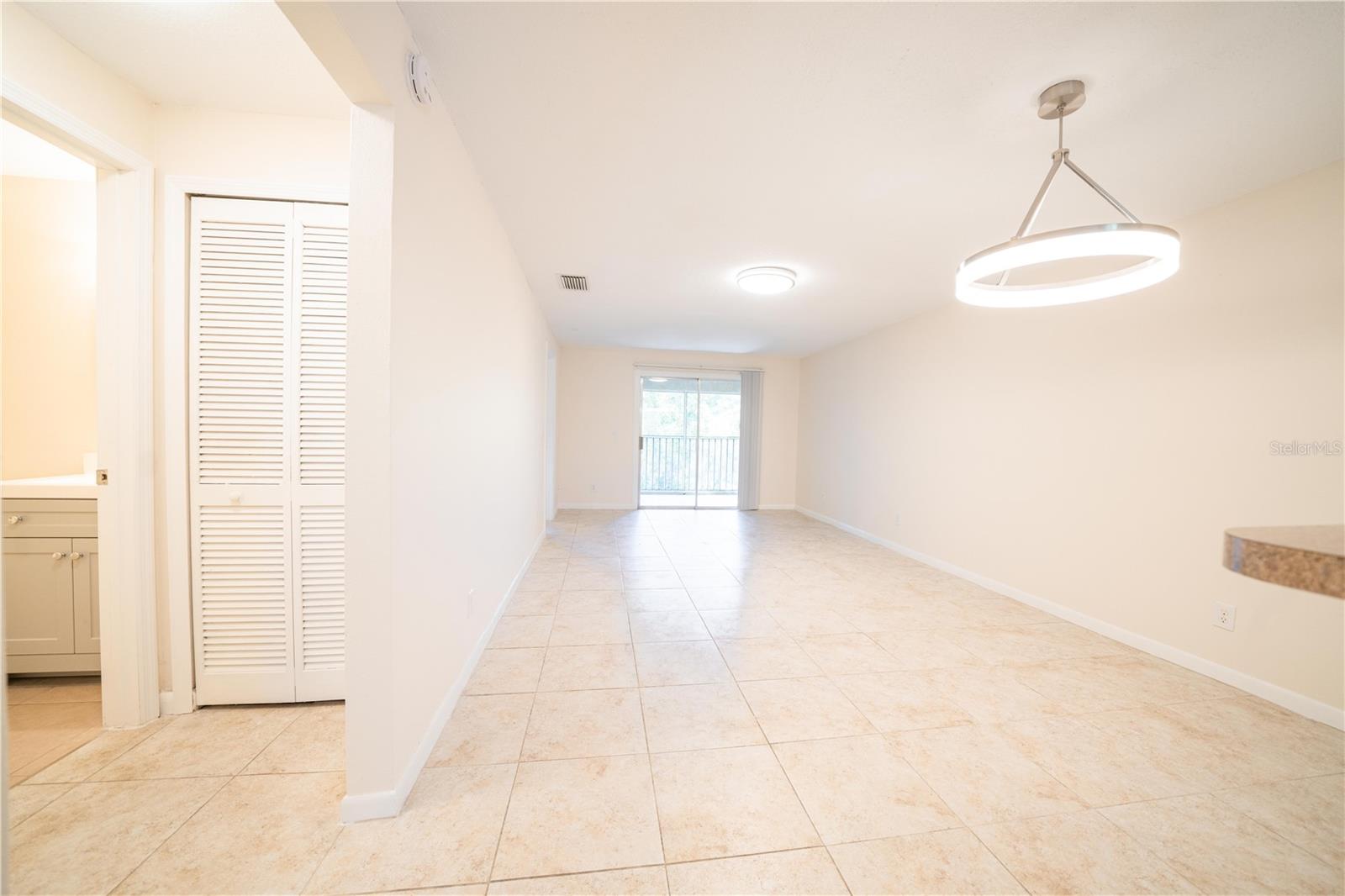 3800 34TH AVE S #204, ST PETERSBURG, FL, 33711