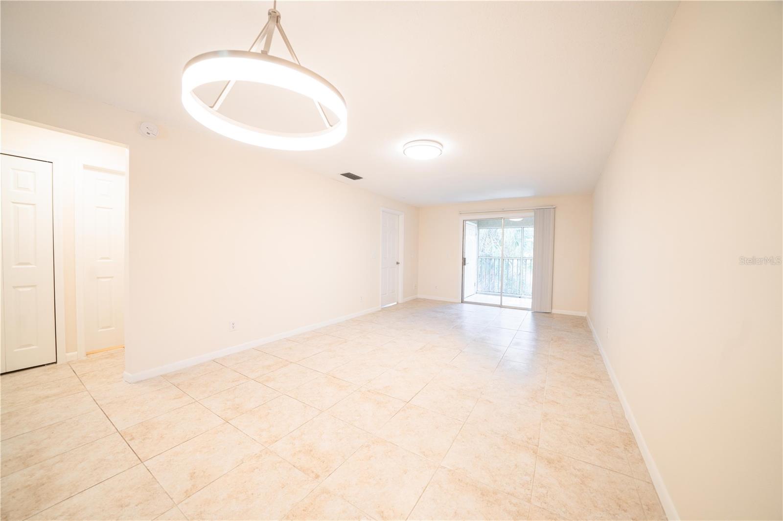 3800 34TH AVE S #204, ST PETERSBURG, FL, 33711