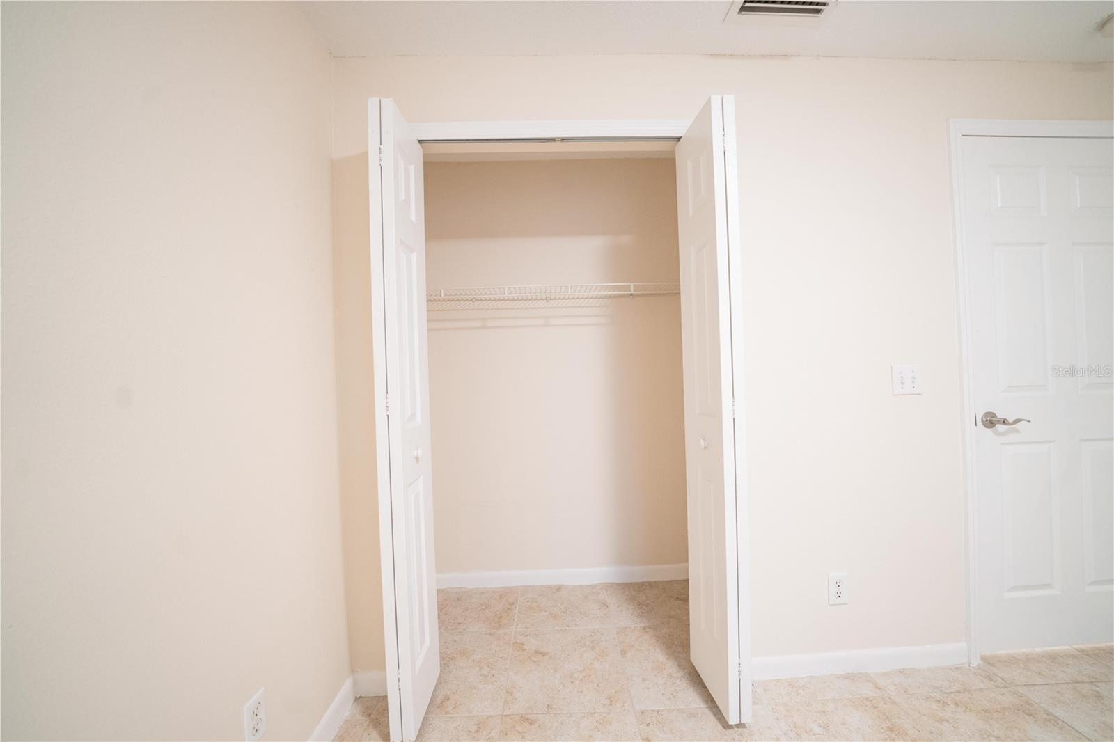 3800 34TH AVE S #204, ST PETERSBURG, FL, 33711