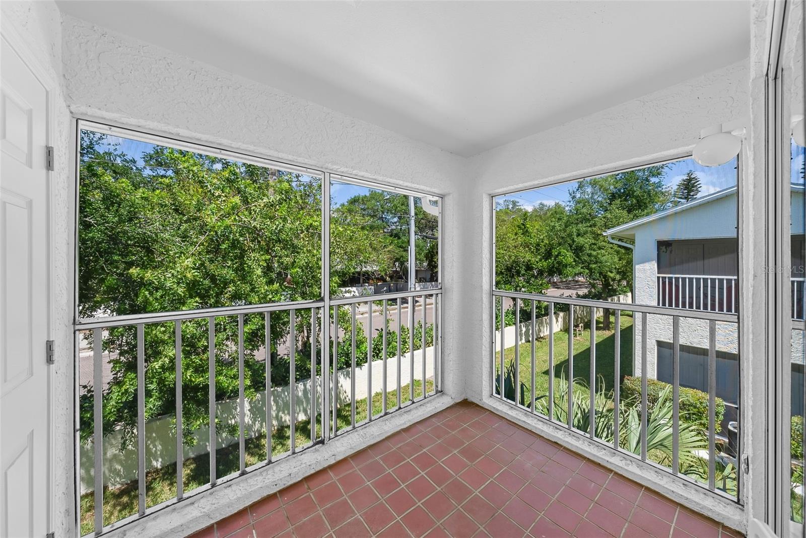 3800 34TH AVE S #204, ST PETERSBURG, FL, 33711