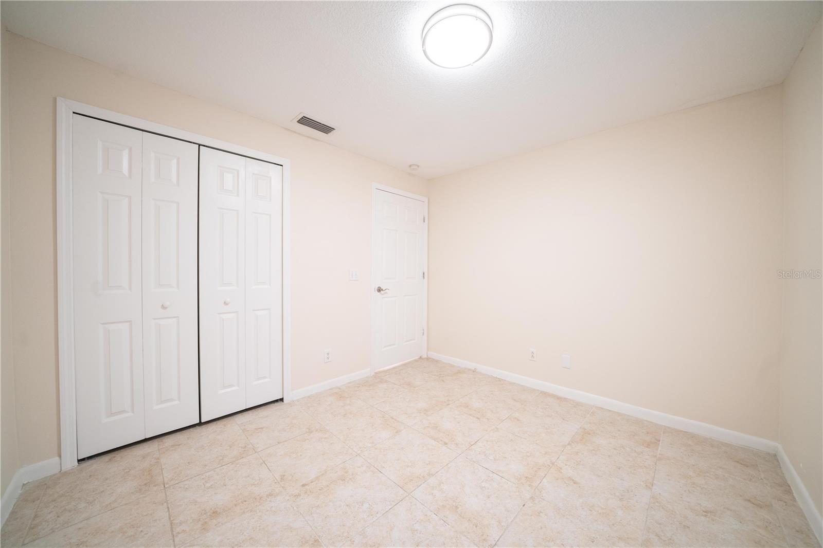 3800 34TH AVE S #204, ST PETERSBURG, FL, 33711
