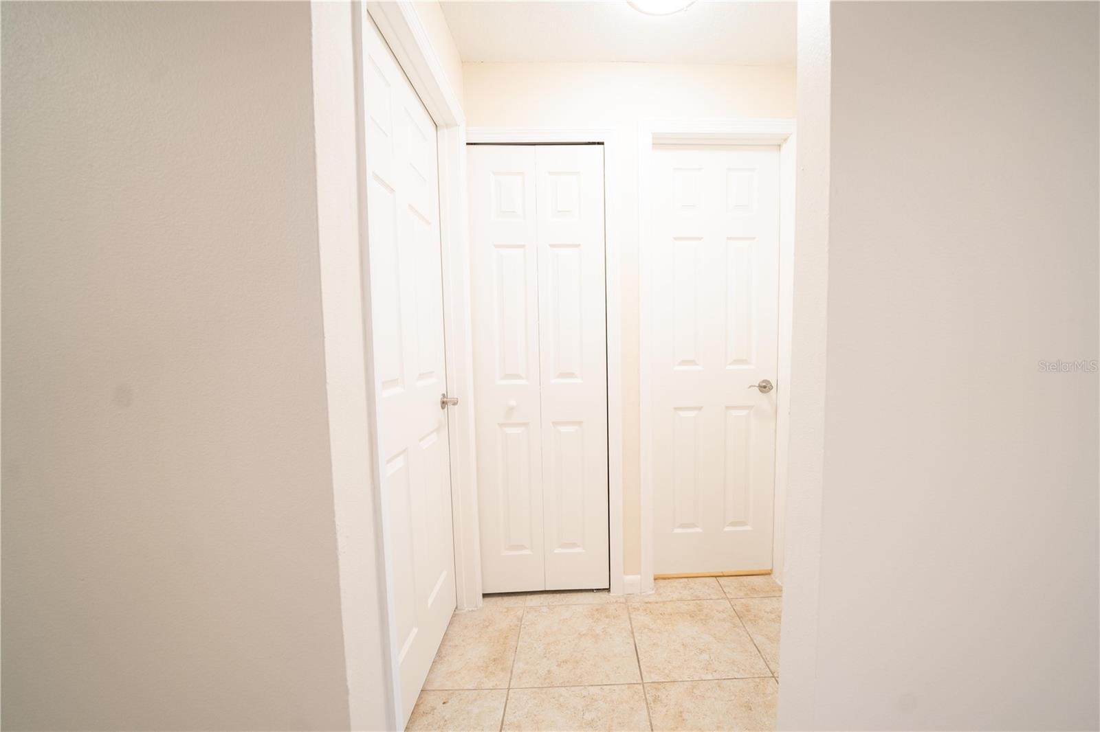 3800 34TH AVE S #204, ST PETERSBURG, FL, 33711