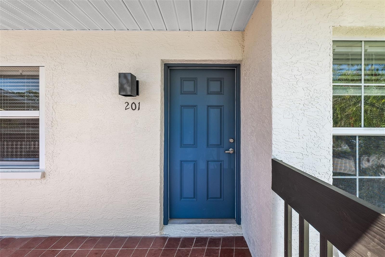 3800 34TH AVE S #204, ST PETERSBURG, FL, 33711