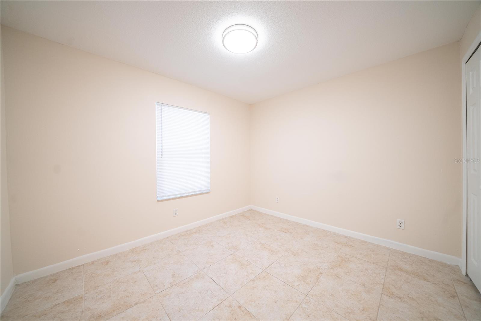 3800 34TH AVE S #204, ST PETERSBURG, FL, 33711