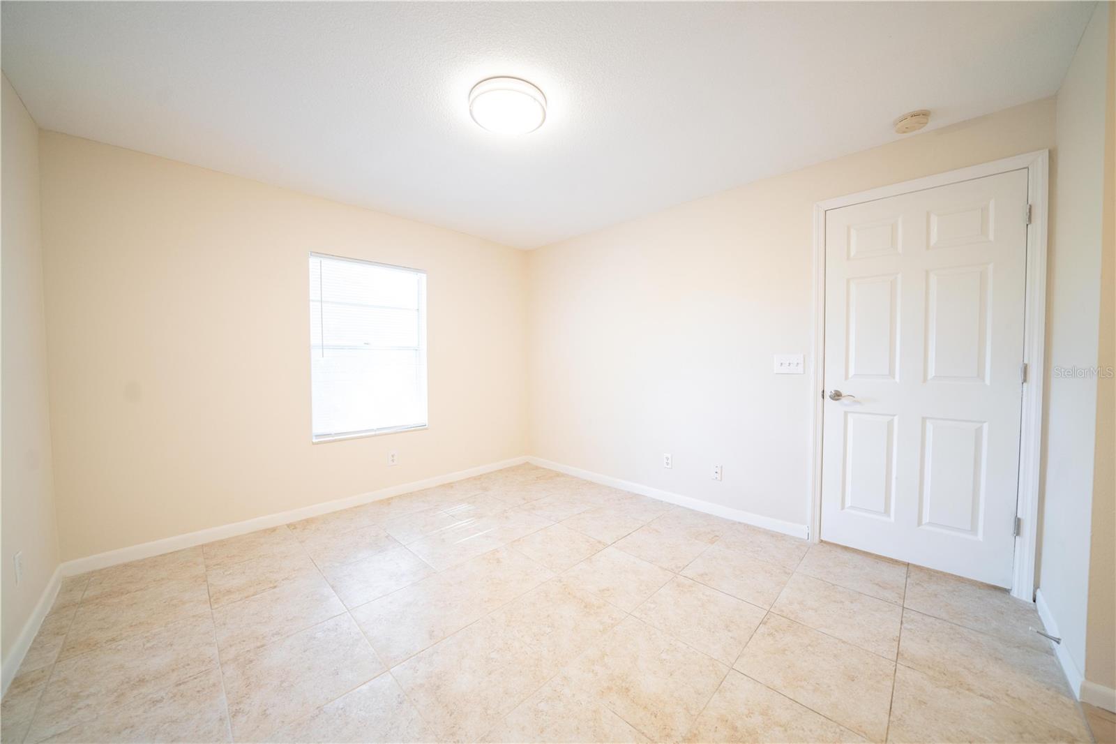 3800 34TH AVE S #204, ST PETERSBURG, FL, 33711