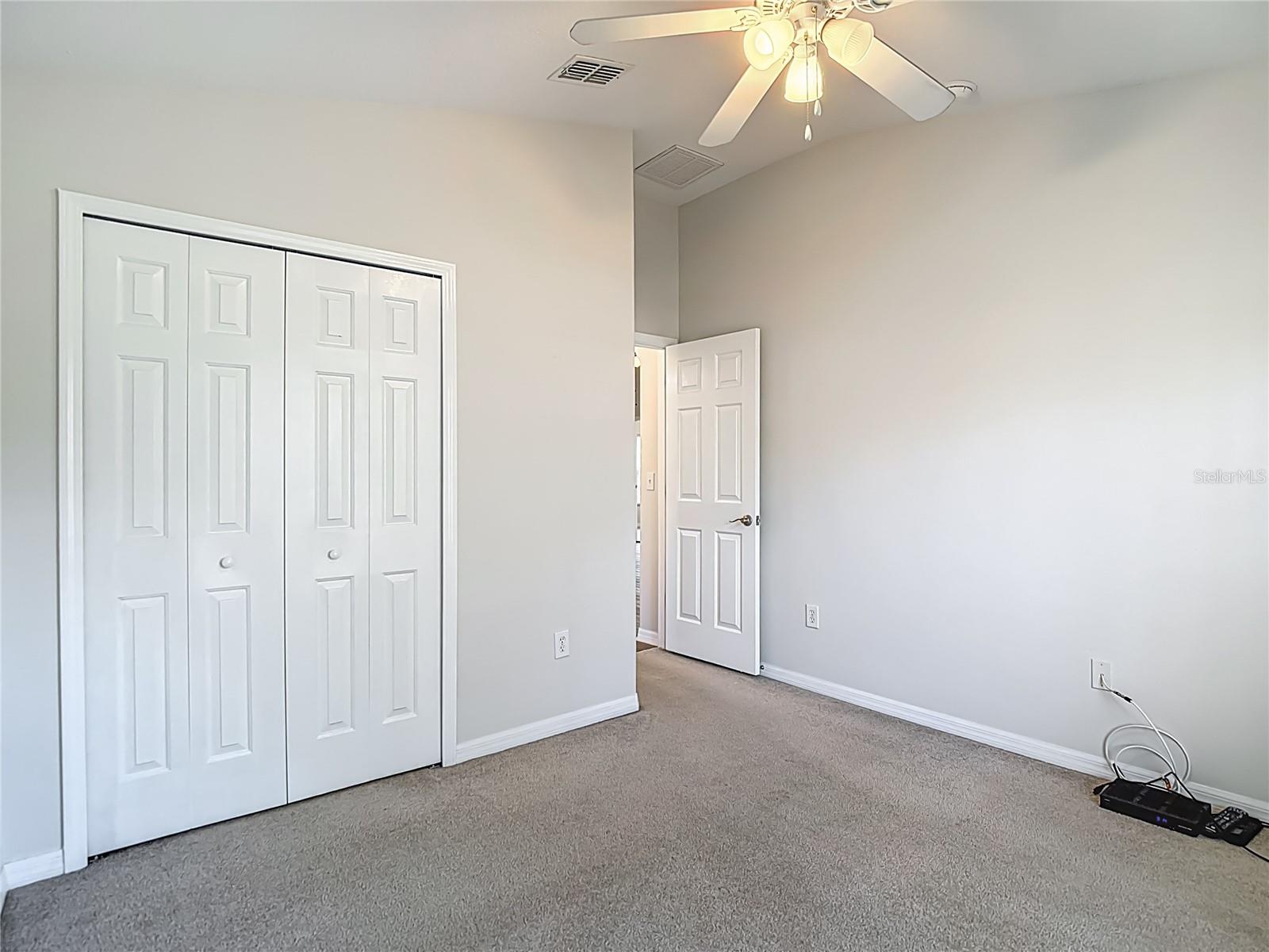 9608 ROLLING CIR, SAN ANTONIO, FL, 33576