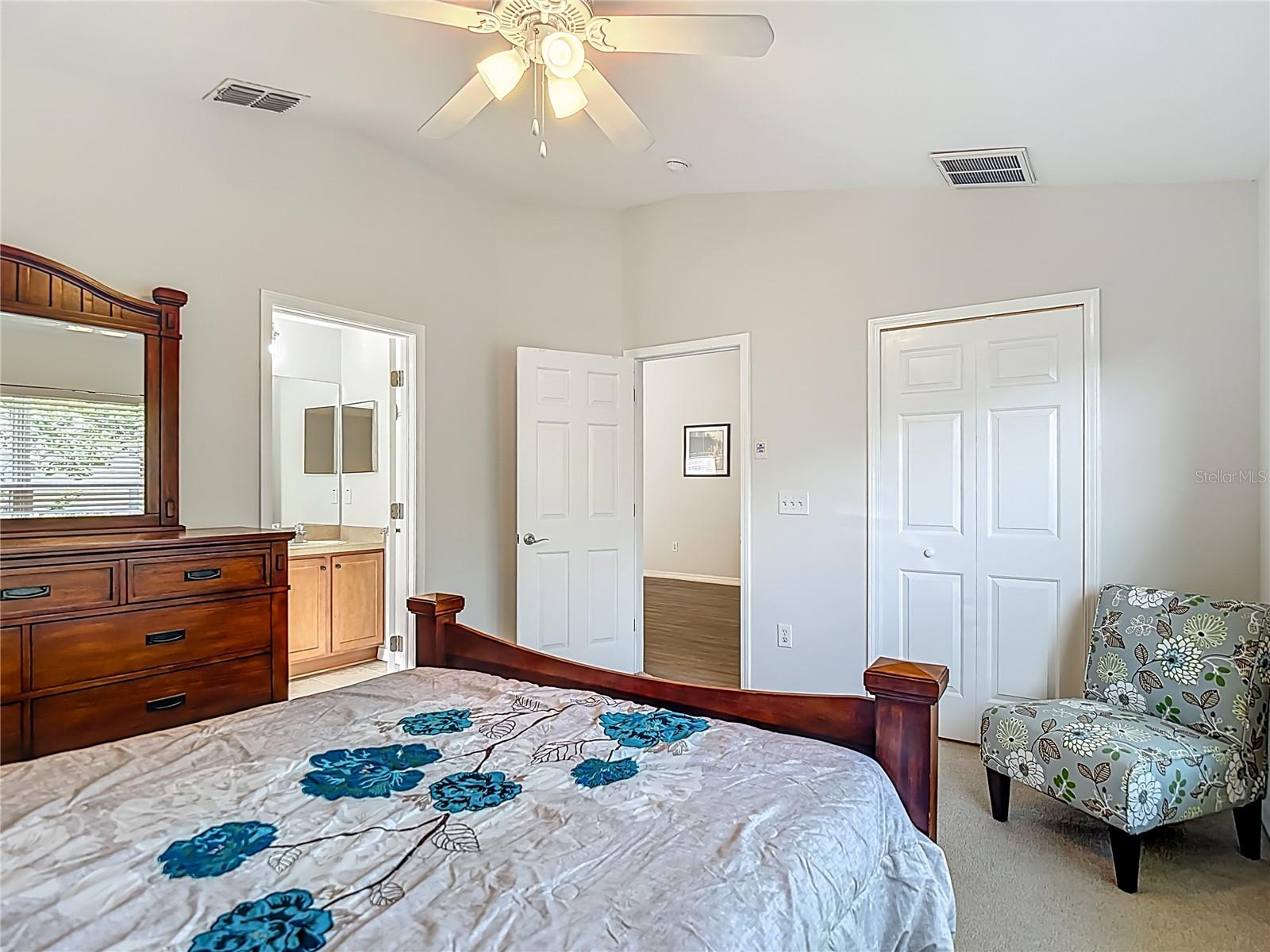 9608 ROLLING CIR, SAN ANTONIO, FL, 33576