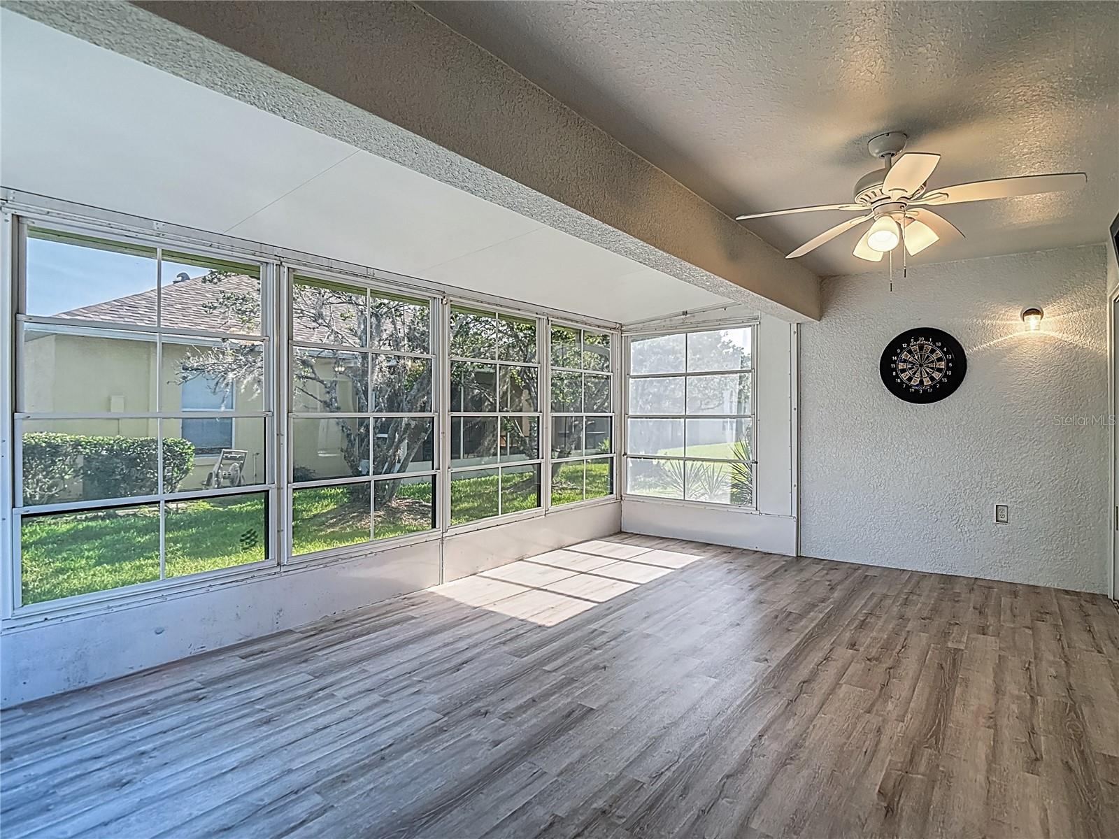 9608 ROLLING CIR, SAN ANTONIO, FL, 33576