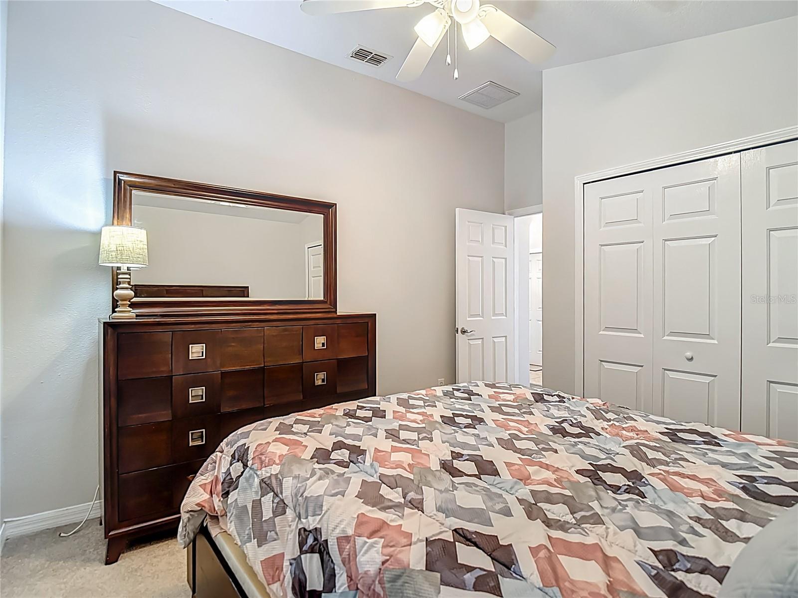 9608 ROLLING CIR, SAN ANTONIO, FL, 33576